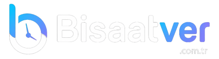 Bi' Saat Ver
