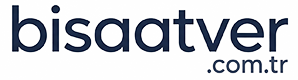 Bi' Saat Ver